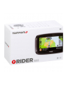 NAWIGACJA TOMTOM RIDER 500 EU45 (CE) - nr 36