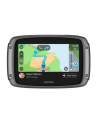 NAWIGACJA TOMTOM RIDER 500 EU45 (CE) - nr 56