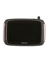 NAWIGACJA TOMTOM RIDER 550 WORLD (EMEA) - nr 12
