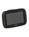 NAWIGACJA TOMTOM RIDER 550 WORLD (EMEA) - nr 13