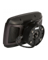 NAWIGACJA TOMTOM RIDER 550 WORLD (EMEA) - nr 14