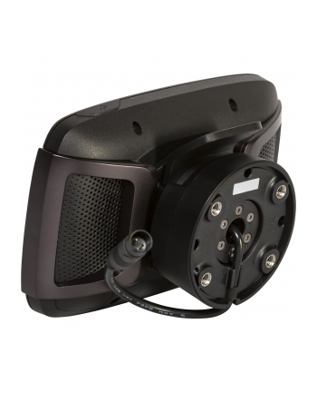 NAWIGACJA TOMTOM RIDER 550 WORLD (EMEA)