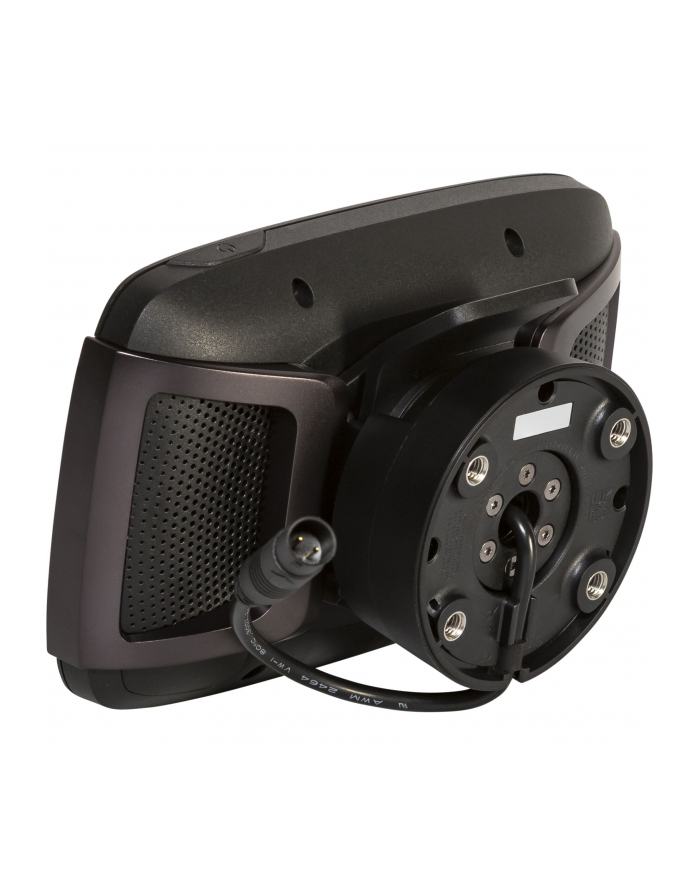 NAWIGACJA TOMTOM RIDER 550 WORLD (EMEA) główny