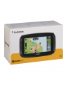 NAWIGACJA TOMTOM RIDER 550 WORLD (EMEA) - nr 15