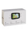 NAWIGACJA TOMTOM RIDER 550 WORLD (EMEA) - nr 16