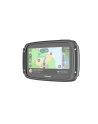 NAWIGACJA TOMTOM RIDER 550 WORLD (EMEA) - nr 2