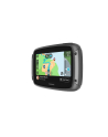 NAWIGACJA TOMTOM RIDER 550 WORLD PremiumP (EMEA) - nr 10