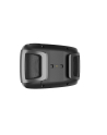 NAWIGACJA TOMTOM RIDER 550 WORLD PremiumP (EMEA) - nr 12