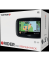 NAWIGACJA TOMTOM RIDER 550 WORLD PremiumP (EMEA) - nr 19