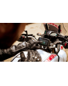 NAWIGACJA TOMTOM RIDER 550 WORLD PremiumP (EMEA) - nr 7