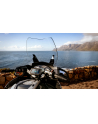 NAWIGACJA TOMTOM RIDER 550 WORLD PremiumP (EMEA) - nr 9