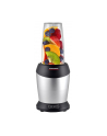 Gastroback Design Micro Blender 41029 - nr 7