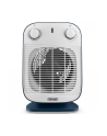 DeLonghi HFS50B20.AV - 2000W - nr 5
