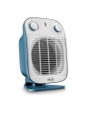 DeLonghi HFS50B20.AV - 2000W - nr 6