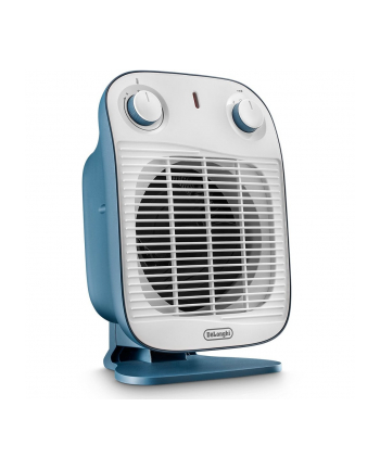 DeLonghi HFS50B20.AV - 2000W