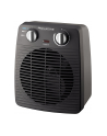 Rowenta Heater Compact Power SO2210 - nr 1