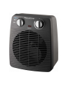 Rowenta Heater Compact Power SO2210 - nr 28