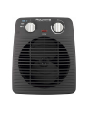 Rowenta Heater Compact Power SO2210 - nr 29