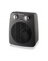 Rowenta Heater Compact Power SO2210 - nr 30