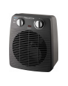 Rowenta Heater Compact Power SO2210 - nr 31