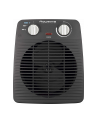Rowenta Heater Compact Power SO2210 - nr 32