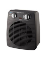 Rowenta Heater Compact Power SO2210 - nr 33