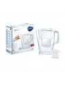 Brita Aluna Cool MAXTRA+ white - nr 10