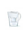 Brita Marella Cool MAXTRA+ white - nr 1