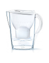 Brita Marella Cool MAXTRA+ white - nr 13