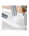 Brita Marella Cool MAXTRA+ white - nr 15