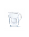 Brita Marella Cool MAXTRA+ white - nr 16