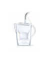 Brita Marella Cool MAXTRA+ white - nr 17