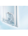Brita Marella Cool MAXTRA+ white - nr 18