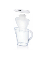 Brita Marella Cool MAXTRA+ white - nr 19