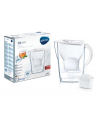 Brita Marella Cool MAXTRA+ white - nr 20