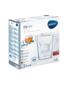 Brita Marella Cool MAXTRA+ white - nr 21