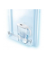 Brita Marella Cool MAXTRA+ white - nr 23