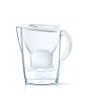 Brita Marella Cool MAXTRA+ white - nr 2