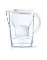Brita Marella Cool MAXTRA+ white - nr 24