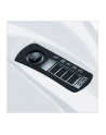 Brita Marella Cool MAXTRA+ white - nr 25
