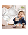 Brita Marella Cool MAXTRA+ white - nr 26