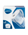 Brita Marella Cool MAXTRA+ white - nr 31