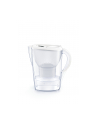 Brita Marella Cool MAXTRA+ white - nr 33