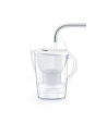 Brita Marella Cool MAXTRA+ white - nr 34