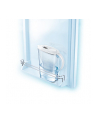 Brita Marella Cool MAXTRA+ white - nr 5