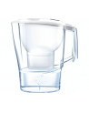 Brita Marella Cool MAXTRA+ white - nr 22