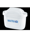 Brita Marella Cool MAXTRA+ white - nr 8