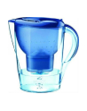 Brita Marella XL MAXTRA+ bu - nr 7