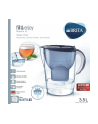 Brita Marella XL MAXTRA+ bu - nr 8