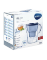 Brita Marella XL MAXTRA+ bu - nr 9